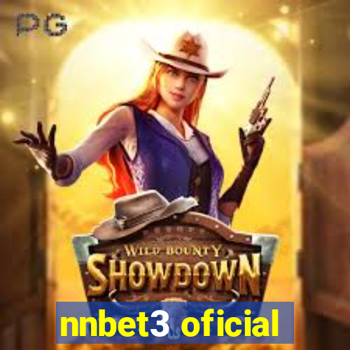 nnbet3 oficial